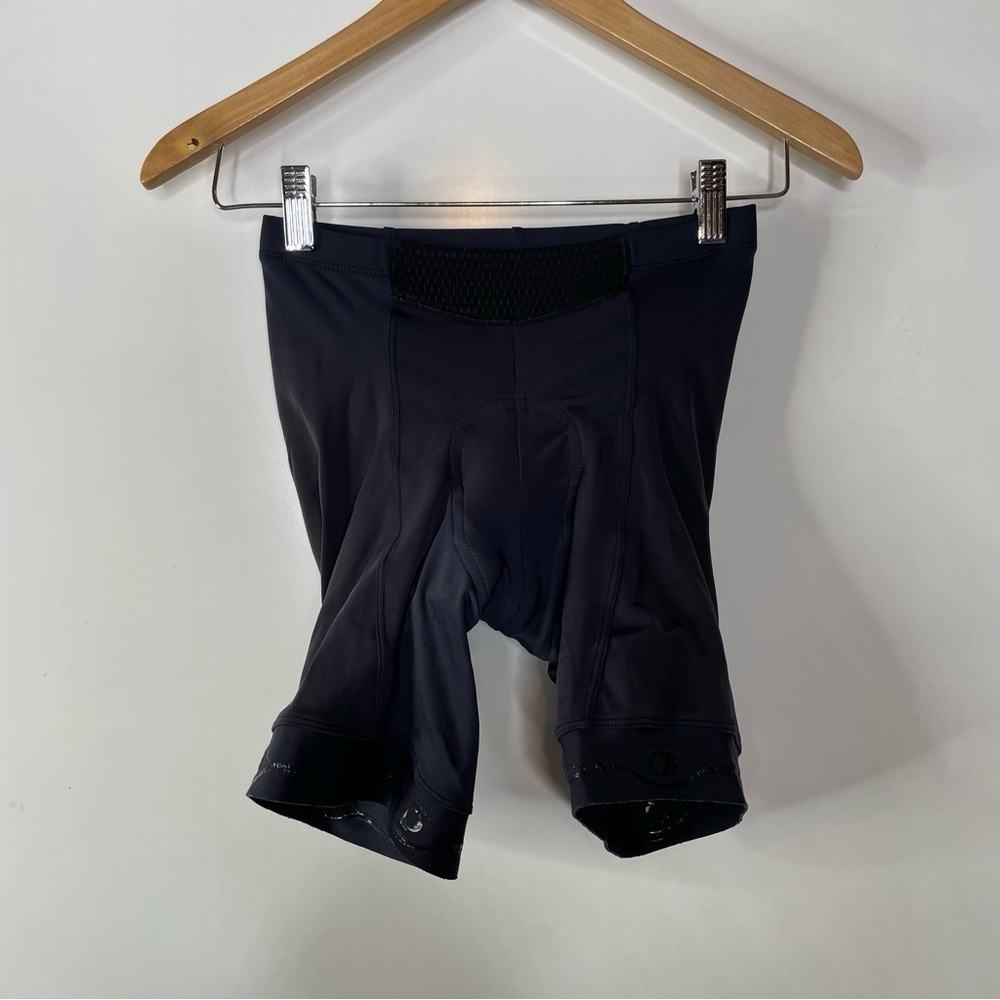 Pearl Izumi Womens Bike Shorts Size Small